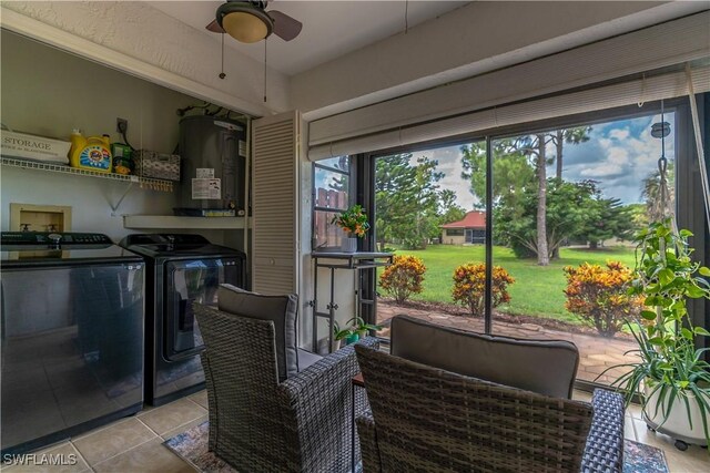 2069 Pine Isle Ln Unit 2069, Naples, FL 34112 - photo 21