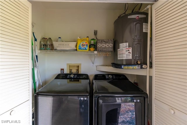2069 Pine Isle Ln Unit 2069, Naples, FL 34112 - photo 22