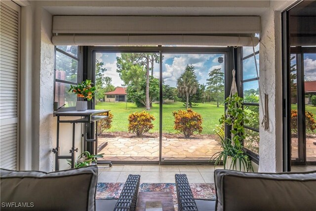 2069 Pine Isle Ln Unit 2069, Naples, FL 34112 - photo 23