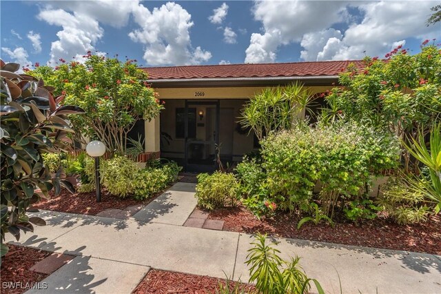 2069 Pine Isle Ln Unit 2069, Naples, FL 34112 - photo 26