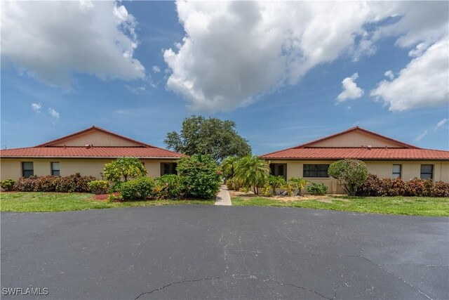 2069 Pine Isle Ln Unit 2069, Naples, FL 34112 - photo 27