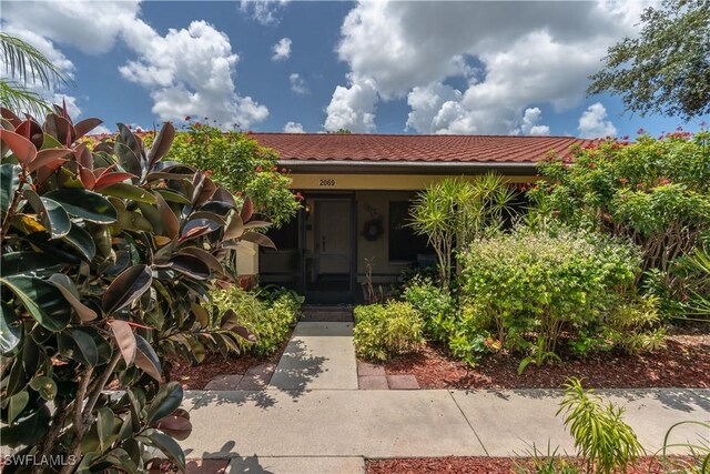 2069 Pine Isle Ln Unit 2069, Naples, FL 34112 - photo 28