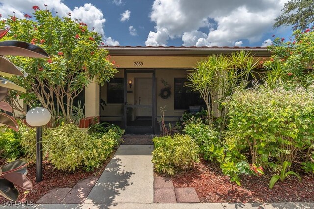 2069 Pine Isle Ln Unit 2069, Naples, FL 34112 - photo 29