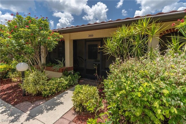 2069 Pine Isle Ln Unit 2069, Naples, FL 34112 - photo 30
