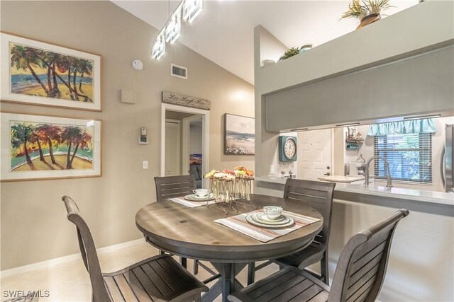 2069 Pine Isle Ln Unit 2069, Naples, FL 34112 - photo 7