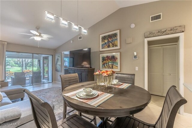 2069 Pine Isle Ln Unit 2069, Naples, FL 34112 - photo 8
