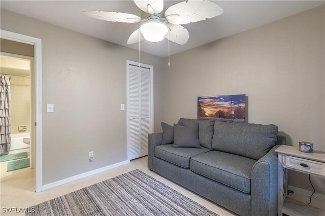 2069 Pine Isle Ln Unit 2069, Naples, FL 34112 - photo 9