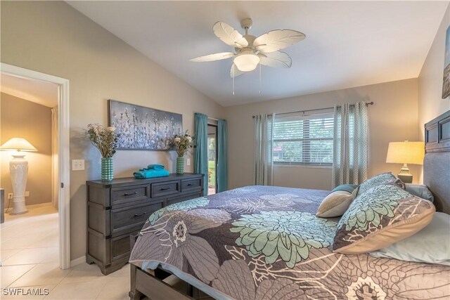 2069 Pine Isle Ln Unit 2069, Naples, FL 34112 - photo 18