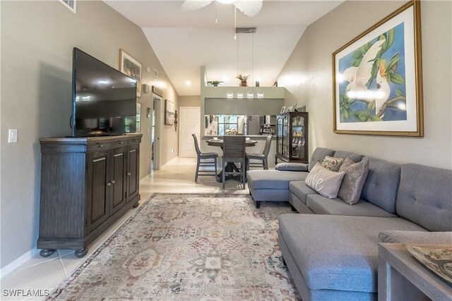 2069 Pine Isle Ln Unit 2069, Naples, FL 34112 - photo 10