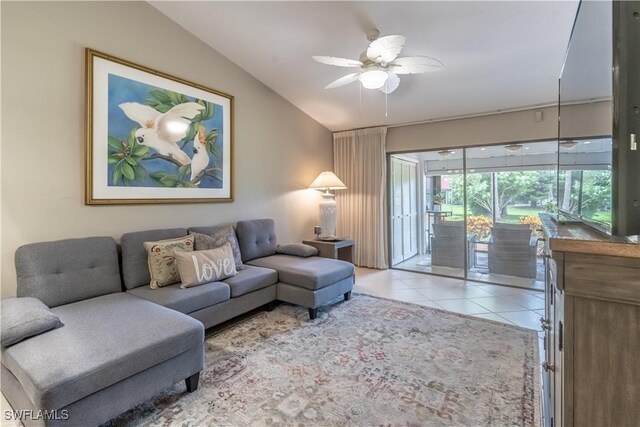 2069 Pine Isle Ln Unit 2069, Naples, FL 34112 - photo 11