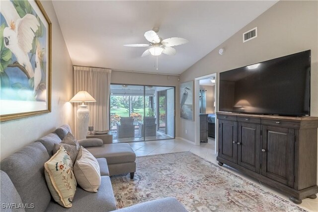 2069 Pine Isle Ln Unit 2069, Naples, FL 34112 - photo 12