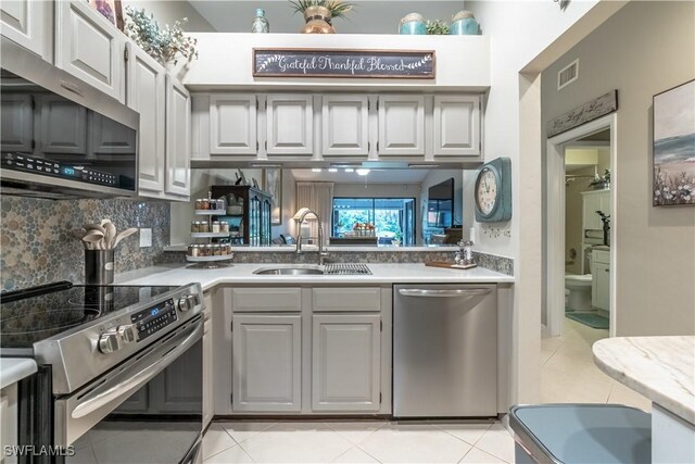 2069 Pine Isle Ln Unit 2069, Naples, FL 34112 - photo 1