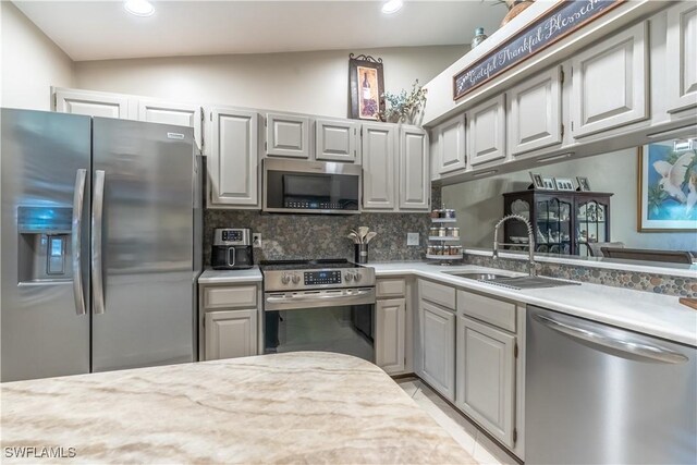 2069 Pine Isle Ln Unit 2069, Naples, FL 34112 - photo 2