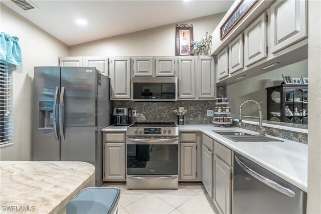 2069 Pine Isle Ln Unit 2069, Naples, FL 34112 - photo 3