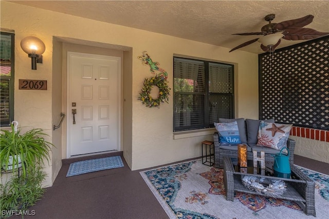 2069 Pine Isle Ln Unit 2069, Naples, FL 34112 - photo 4