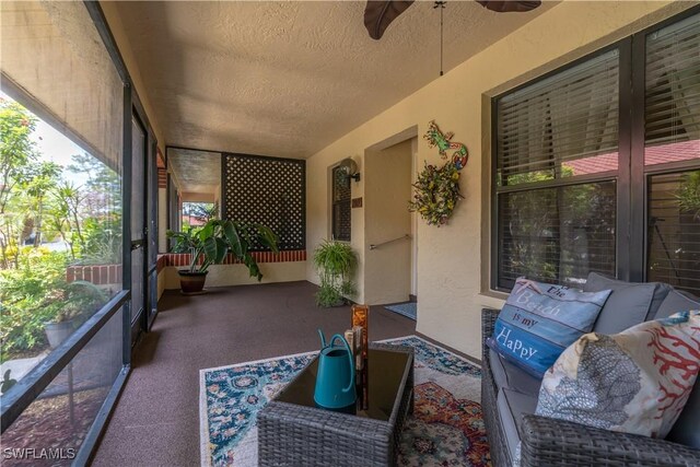 2069 Pine Isle Ln Unit 2069, Naples, FL 34112 - photo 5