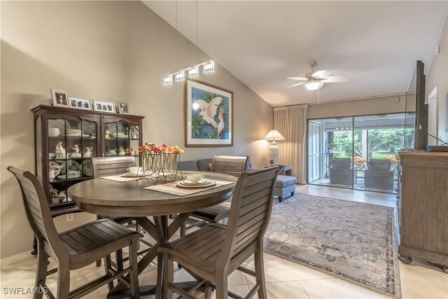 2069 Pine Isle Ln Unit 2069, Naples, FL 34112 - photo 6