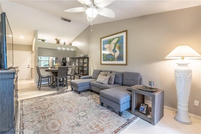 2069 Pine Isle Ln Unit 2069, Naples, FL 34112 - photo 13