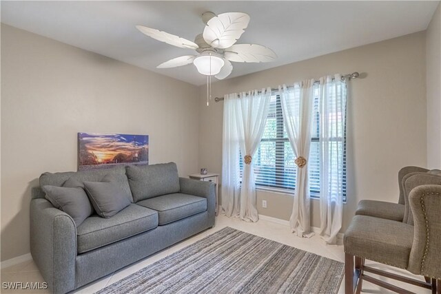 2069 Pine Isle Ln Unit 2069, Naples, FL 34112 - photo 14