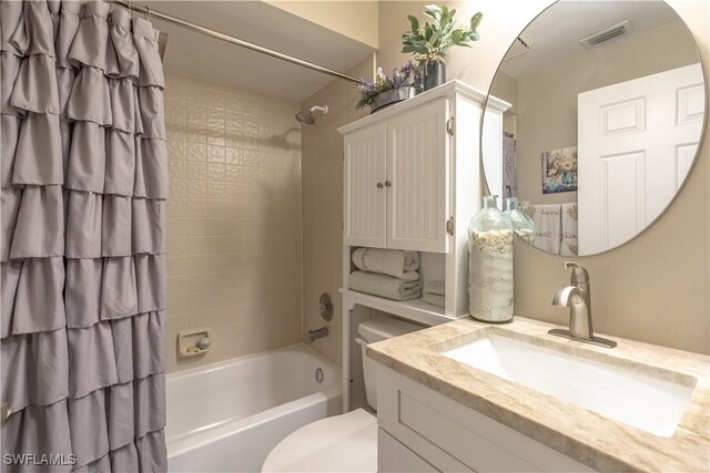2069 Pine Isle Ln Unit 2069, Naples, FL 34112 - photo 15