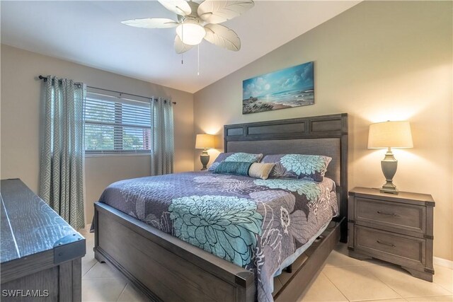 2069 Pine Isle Ln Unit 2069, Naples, FL 34112 - photo 16