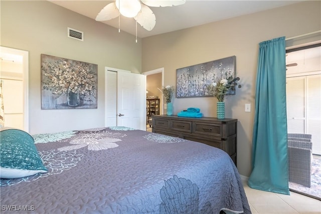 2069 Pine Isle Ln Unit 2069, Naples, FL 34112 - photo 17