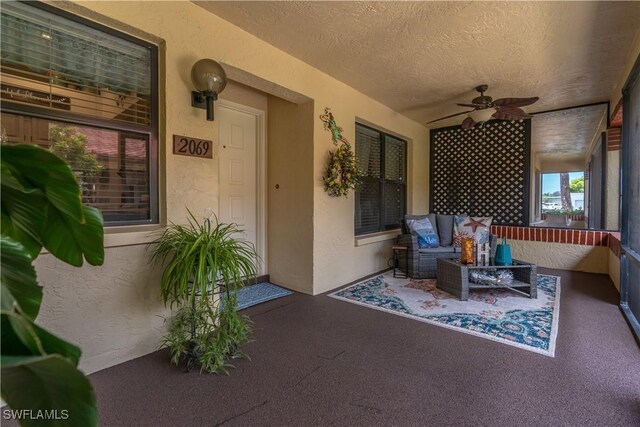 2069 Pine Isle Ln Unit 2069, Naples, FL 34112 - photo 31