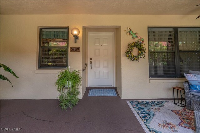 2069 Pine Isle Ln Unit 2069, Naples, FL 34112 - photo 32
