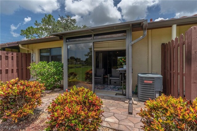 2069 Pine Isle Ln Unit 2069, Naples, FL 34112 - photo 33
