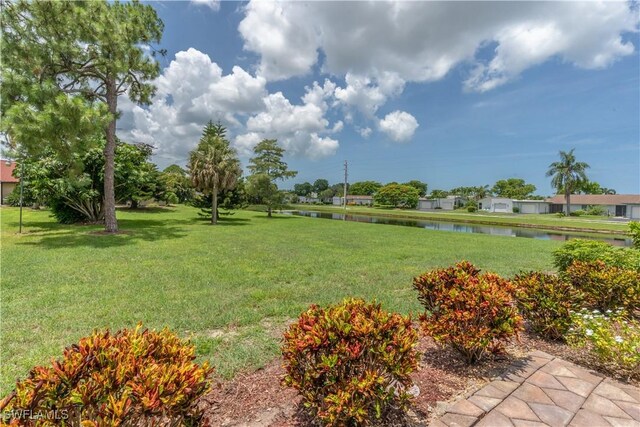2069 Pine Isle Ln Unit 2069, Naples, FL 34112 - photo 34