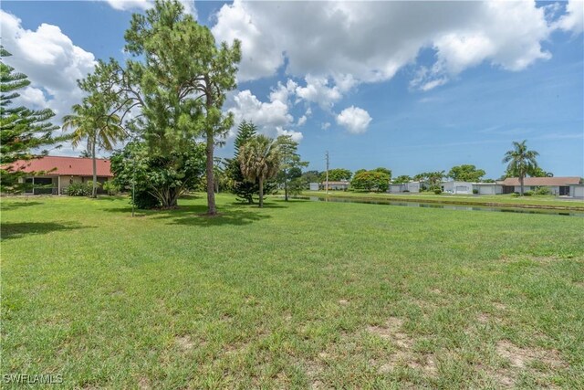 2069 Pine Isle Ln Unit 2069, Naples, FL 34112 - photo 35