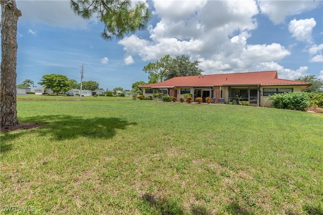 2069 Pine Isle Ln Unit 2069, Naples, FL 34112 - photo 36