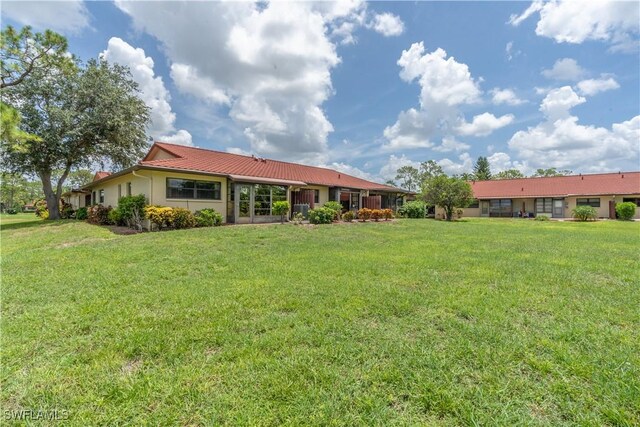 2069 Pine Isle Ln Unit 2069, Naples, FL 34112 - photo 37