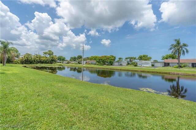 2069 Pine Isle Ln Unit 2069, Naples, FL 34112 - photo 38