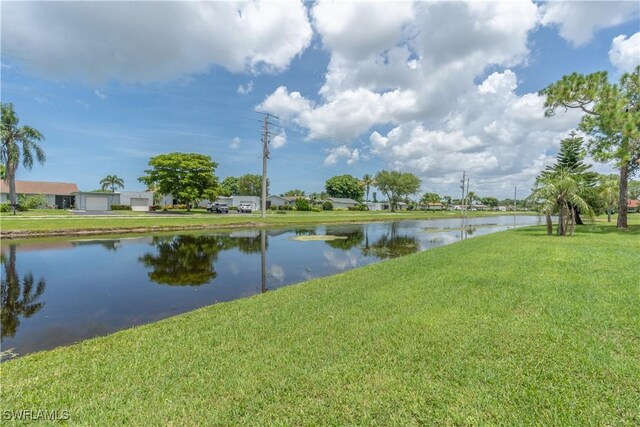 2069 Pine Isle Ln Unit 2069, Naples, FL 34112 - photo 39