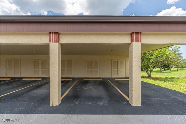 2069 Pine Isle Ln Unit 2069, Naples, FL 34112 - photo 40