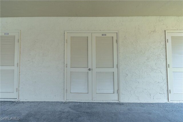 2069 Pine Isle Ln Unit 2069, Naples, FL 34112 - photo 41