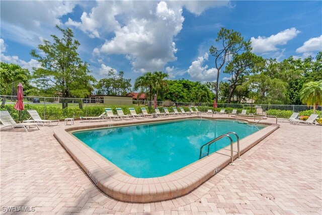 2069 Pine Isle Ln Unit 2069, Naples, FL 34112 - photo 42
