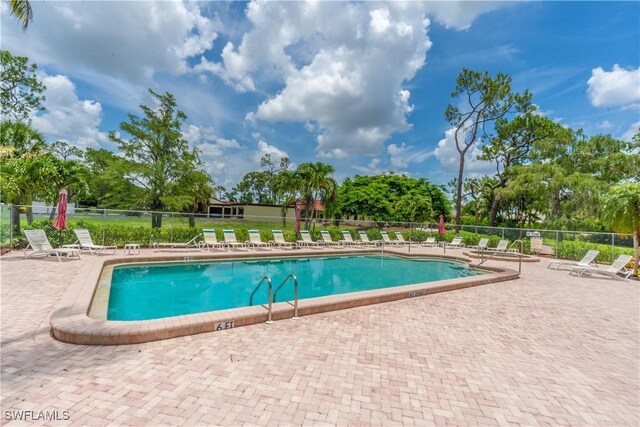 2069 Pine Isle Ln Unit 2069, Naples, FL 34112 - photo 43