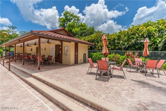 2069 Pine Isle Ln Unit 2069, Naples, FL 34112 - photo 45