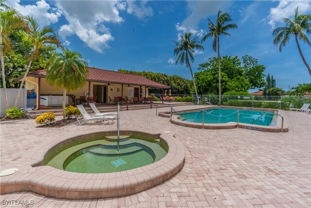 2069 Pine Isle Ln Unit 2069, Naples, FL 34112 - photo 46