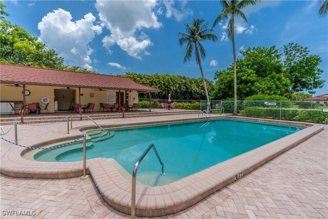 2069 Pine Isle Ln Unit 2069, Naples, FL 34112 - photo 47