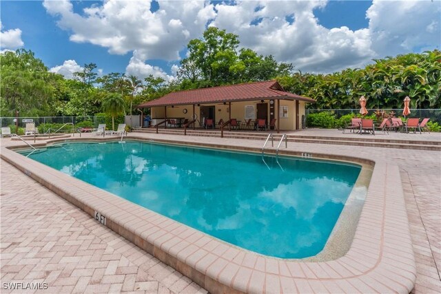 2069 Pine Isle Ln Unit 2069, Naples, FL 34112 - photo 48