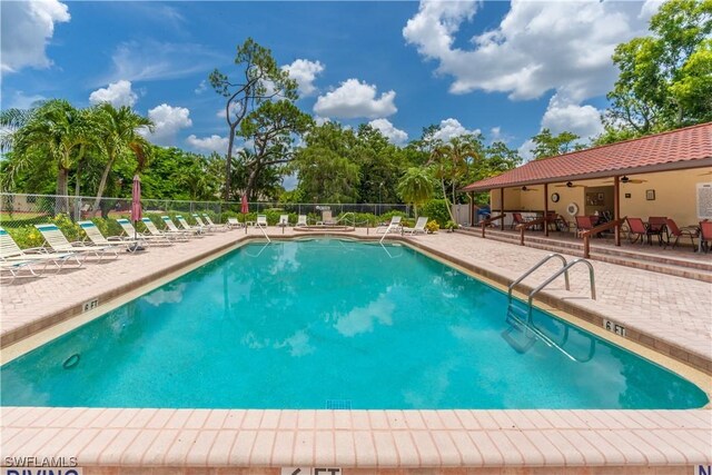 2069 Pine Isle Ln Unit 2069, Naples, FL 34112 - photo 49