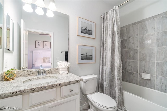 11767 Arborwood Preserve Blvd, Fort Myers, FL 33913 - photo 19