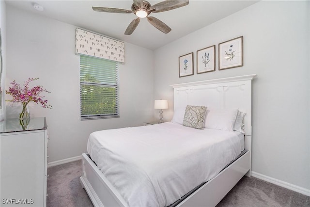 11767 Arborwood Preserve Blvd, Fort Myers, FL 33913 - photo 20