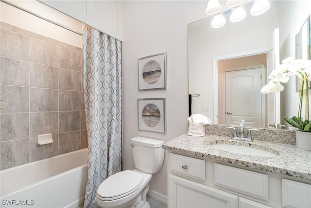 11767 Arborwood Preserve Blvd, Fort Myers, FL 33913 - photo 21
