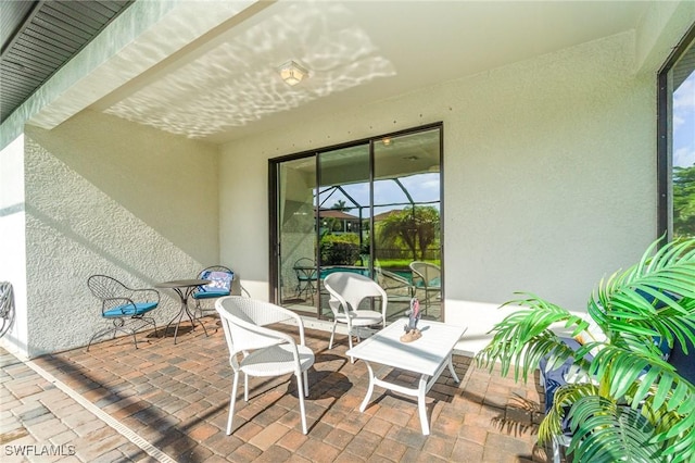 11767 Arborwood Preserve Blvd, Fort Myers, FL 33913 - photo 22