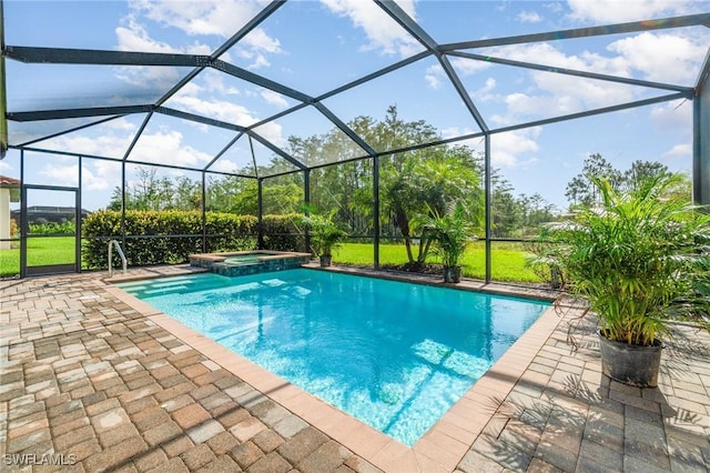 11767 Arborwood Preserve Blvd, Fort Myers, FL 33913 - photo 24