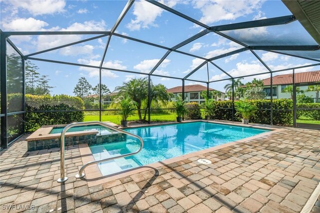 11767 Arborwood Preserve Blvd, Fort Myers, FL 33913 - photo 2